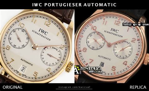 check iwc serial number|iwc serial number validation.